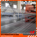 Cheap Wholesale steel cord belt conveyor and st1600 steel cord conveyor belt